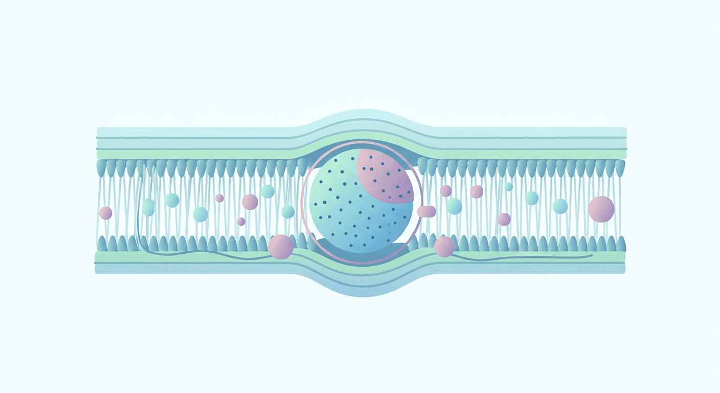 Cellular Function