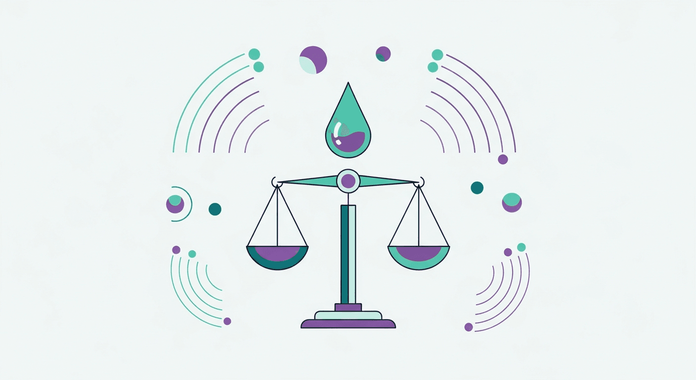 Hormonal Balance