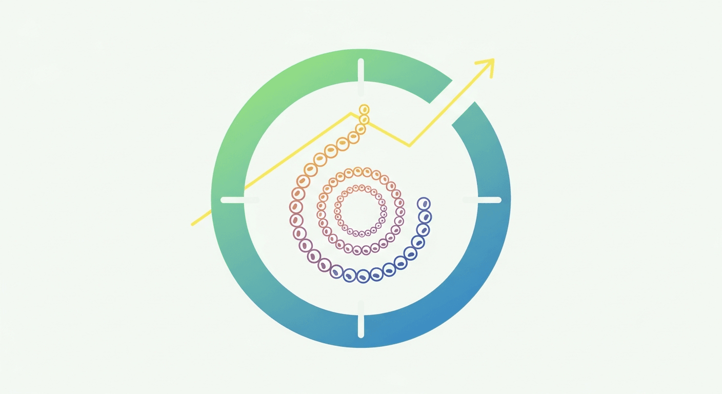 Longevity & Anti-aging