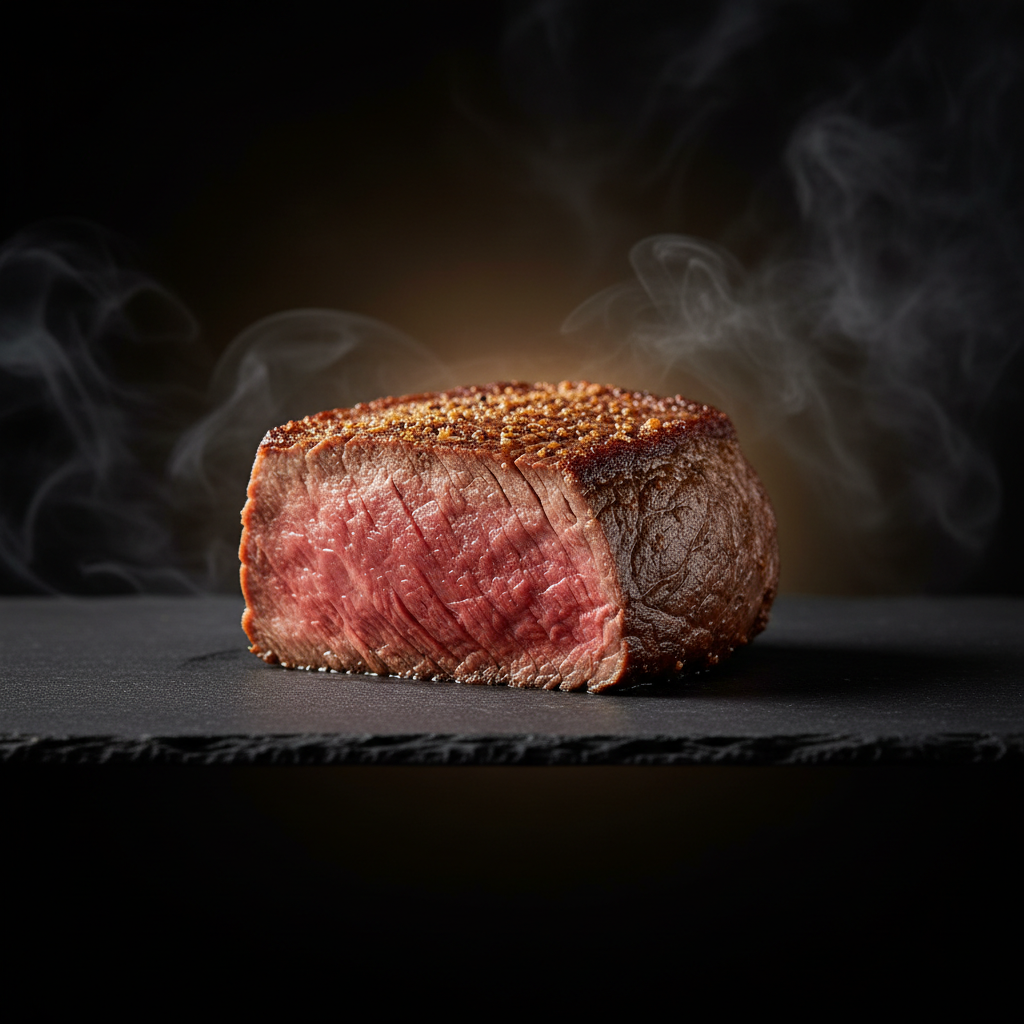 Beef lean cuts, a dietary source of Copper:Zinc ratio