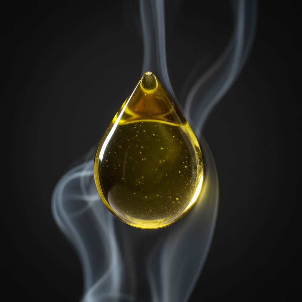Extra virgin olive oil, a dietary source of Oleic acid