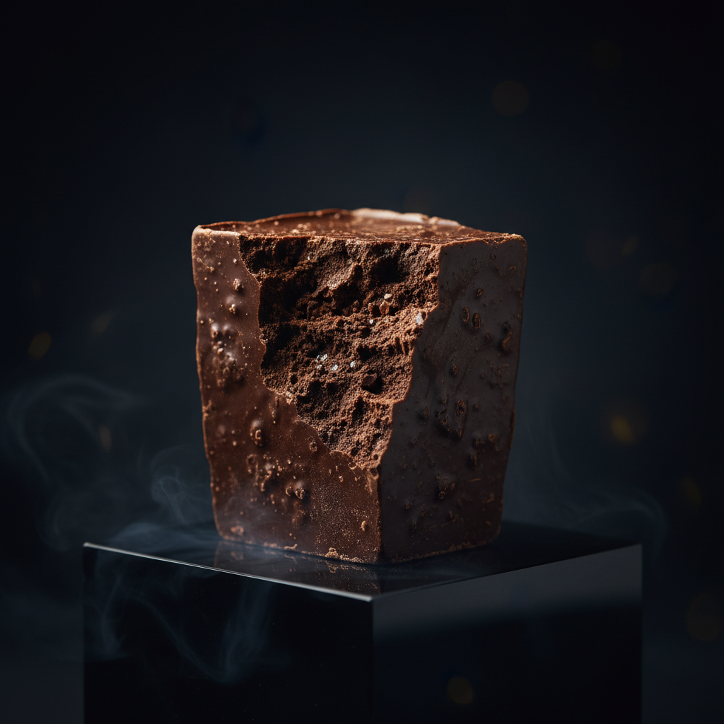 Dark Chocolate 70 85 cocoa, a dietary source of Copper